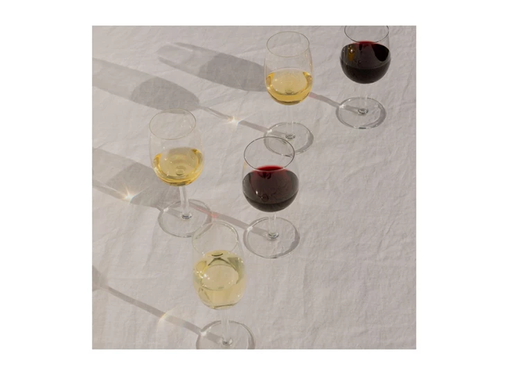 Raami-wit-wijnglas-28-cl5