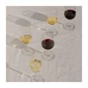 Raami-wit-wijnglas-28-cl5
