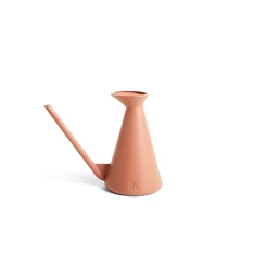 Watering-Can-terracotta-WB