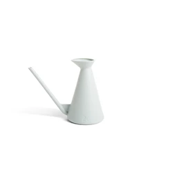 Watering-Can-light-grey-WB