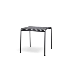8120711009000-Palissade-Table-L825xW90xH75-anthracite