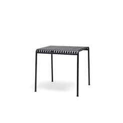 8120711009000-Palissade-Table-L825xW90xH75-anthracite