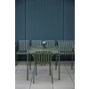 PC-Portable-olive-Palissade-Dining-Armchair-olive-Palissade-Table-olive-Palissade-Dining-Chair-olive