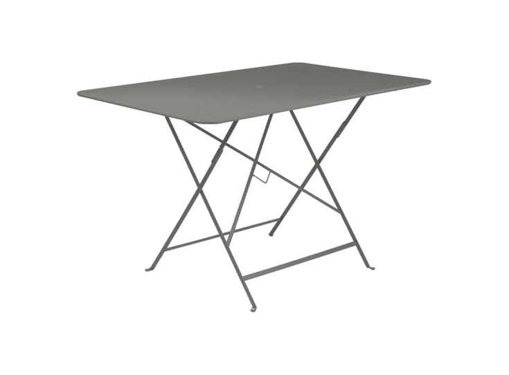 160-48-Rosemary-Table-117-x-77-cm-full-product