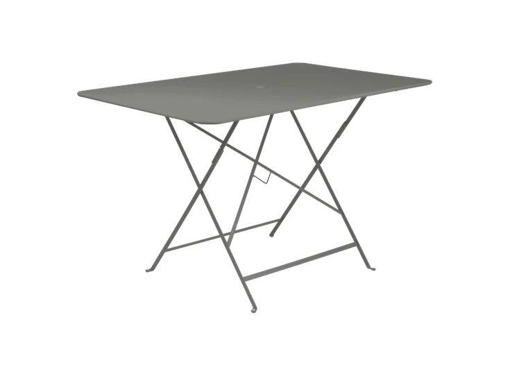 160-48-Rosemary-Table-117-x-77-cm-full-product