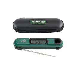 Webversion-Instant-Read-Digital-Thermometer-119575