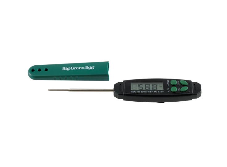 Webversion-Quick-Read-Thermometer-120793