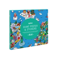 poster-geant-stickers-atlas-1