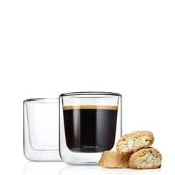 nero-dubbelwandige-glazen-koffie-1