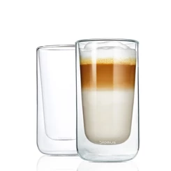 nero-dubbelwandige-glazen-latte-1