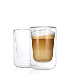 nero-dubbelwandige-glazen-cappuccino-1