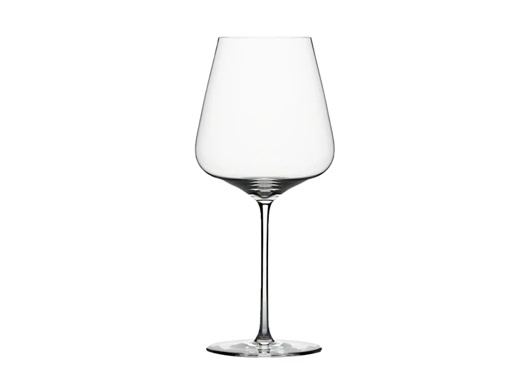 Zalto-Bordeaux-wijnglas