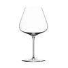 Zalto-Bourgogne-wijnglas