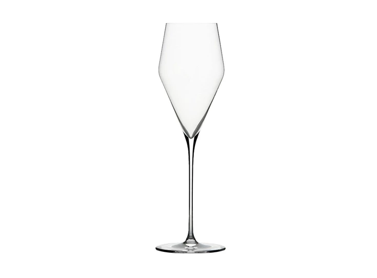 Zalto-Champagne-wijnglas