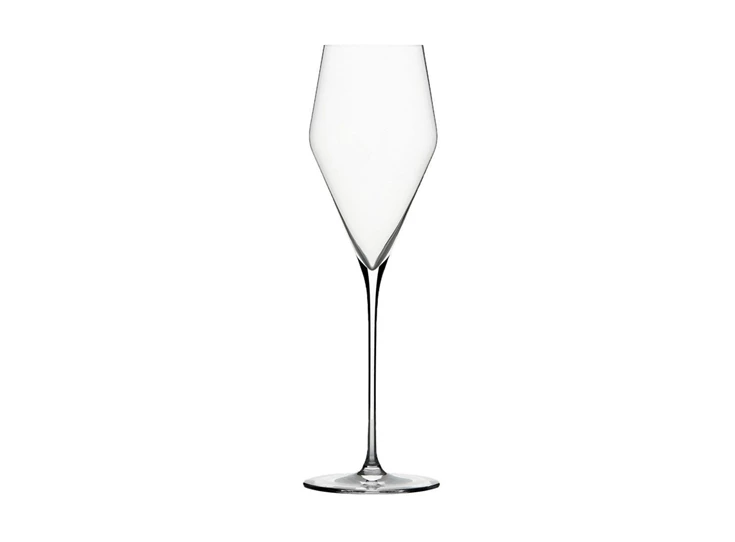 Zalto-Champagne-wijnglas