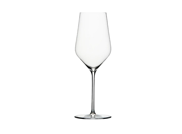 Zalto-Witte-wijnglas