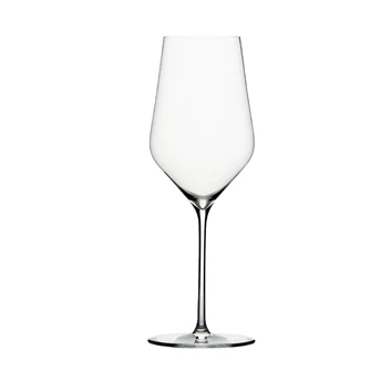 Zalto-Witte-wijnglas