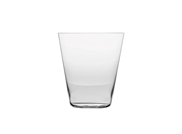 Zalto-coupe-crystal-clear-glas