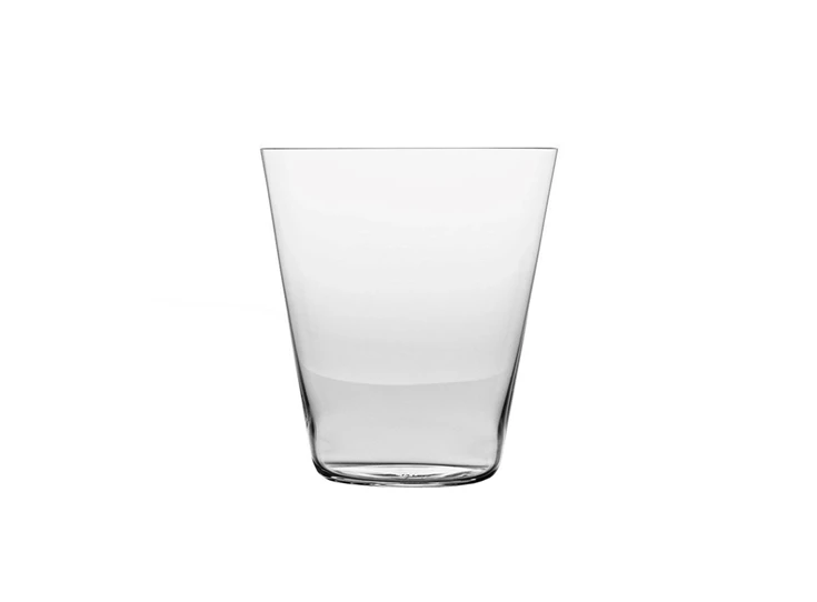 Zalto-coupe-crystal-clear-glas