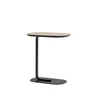 Relate-side-table-black-oak-Muuto-5000x5000-hi-res