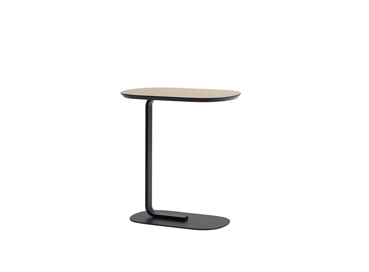 Relate-side-table-black-oak-Muuto-5000x5000-hi-res