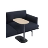 Relate-side-table-oak-black-outline-2-seater-vidar-554-detail-Muuto-5000x6667-hi-res