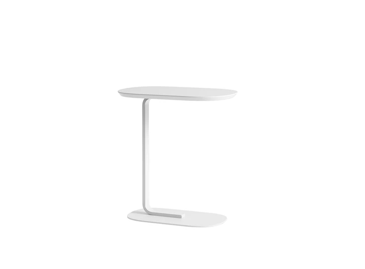 Relate-side-table-off-white-Muuto-5000x5000-hi-res