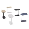 Relate-side-table-group-Muuto-5000x5000-hi-res