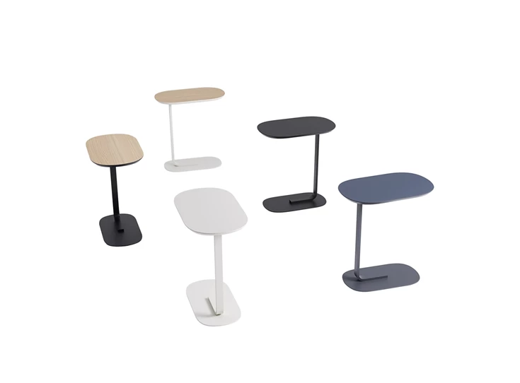 Relate-side-table-group-Muuto-5000x5000-hi-res