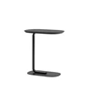 Relate-side-table-black-Muuto-5000x5000-hi-res