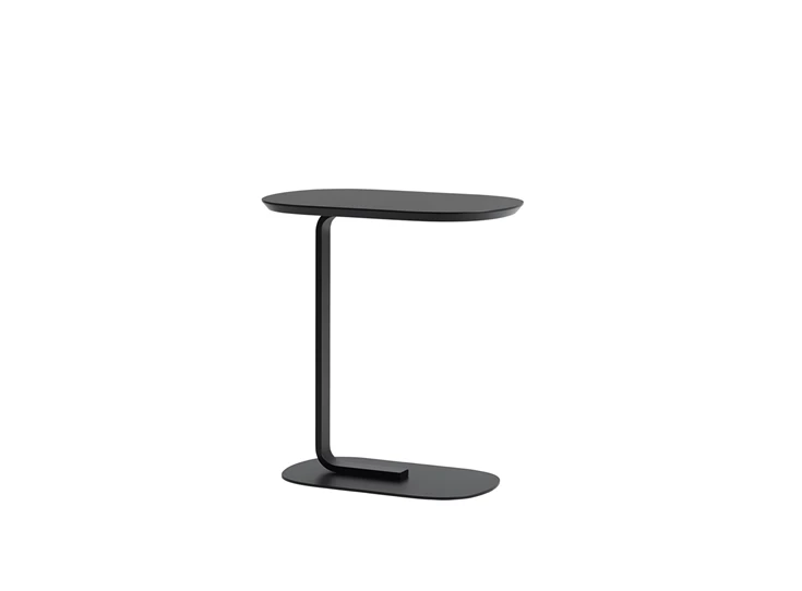 Relate-side-table-black-Muuto-5000x5000-hi-res