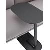 Relate-side-table-black-outline-2-seater-highback-vidar-143-detail-Muuto-5000x6667-hi-res