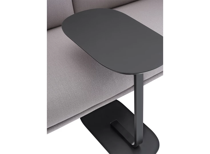 Relate-side-table-black-outline-2-seater-highback-vidar-143-detail-Muuto-5000x6667-hi-res
