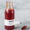 ketchup-sfeer