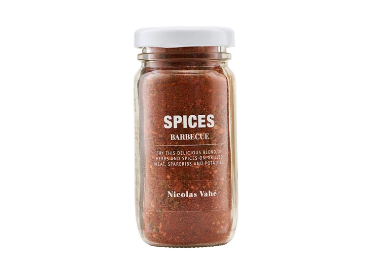 spices-barbecue