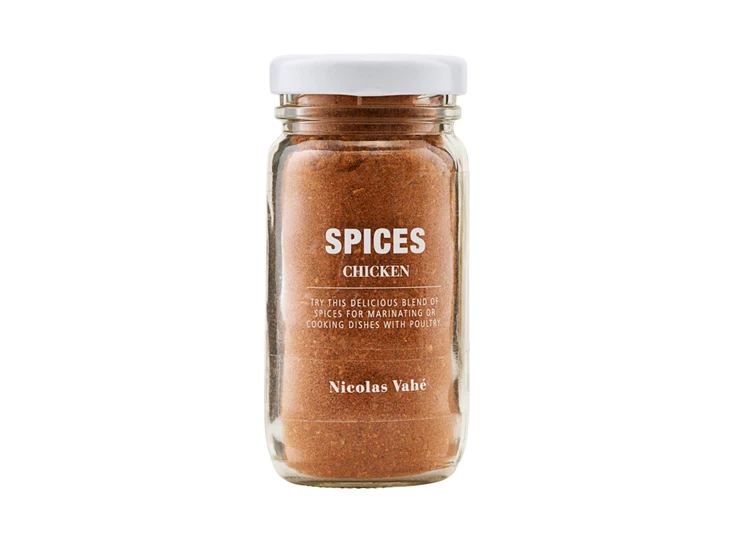 spices-chicken