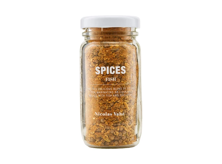 spices-fish