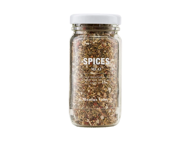 spices-meat