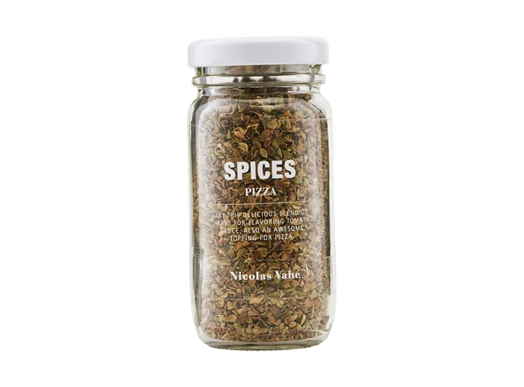 spices-pizza