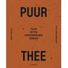 puur-thee