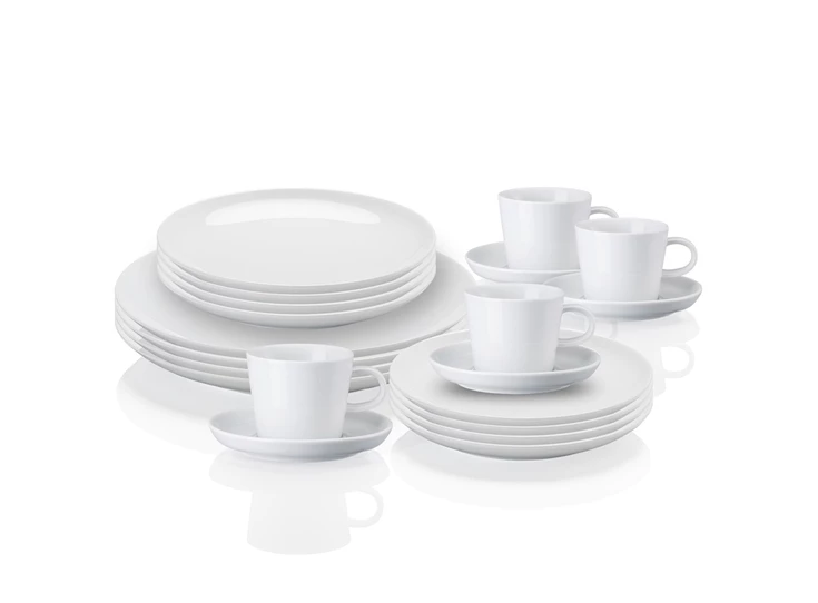 cucina-bianca-family-set-20-tlg-1490240705-1-w1400-center