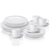 cucina-bianca-family-set-20-tlg-1490240705-1-w1400-center