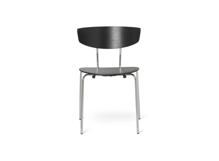 Herman-Chair-Chrome-legs-2
