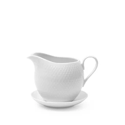 rhombe-sauce-boat-67-cl-white-porcelain-rhombe-1500x1500