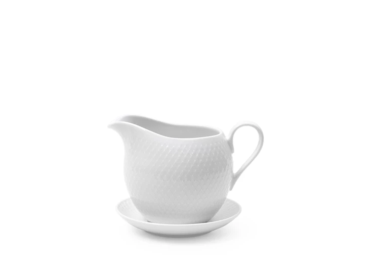 rhombe-sauce-boat-67-cl-white-porcelain-rhombe-1500x1500