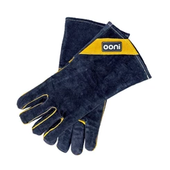 ooni-handschoen