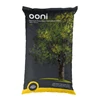 Ooni-10kg-4000px-1024x1024