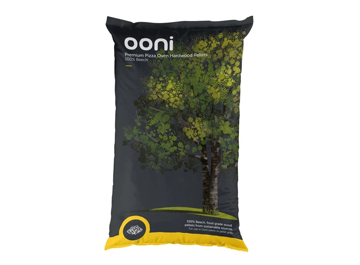 Ooni-10kg-4000px-1024x1024