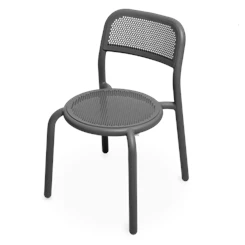 FATBOY-Toni-Chair-Anthracite