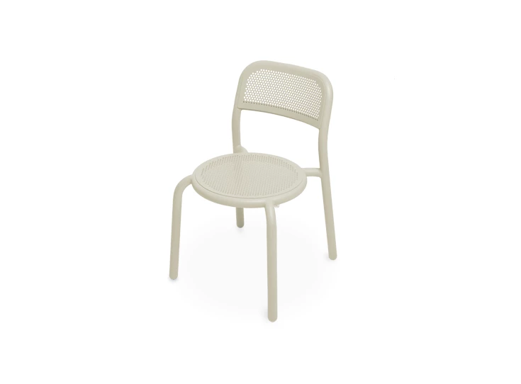 FATBOY-Toni-Chair-Desert